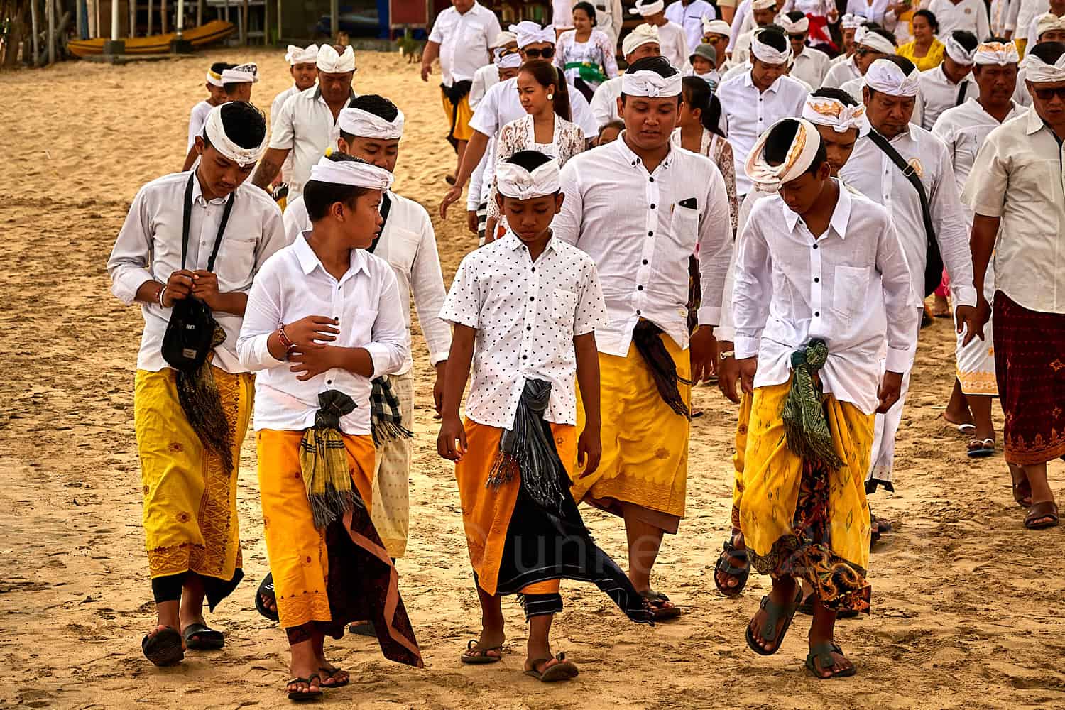 Bye Bye Bali Bye Bye Bali