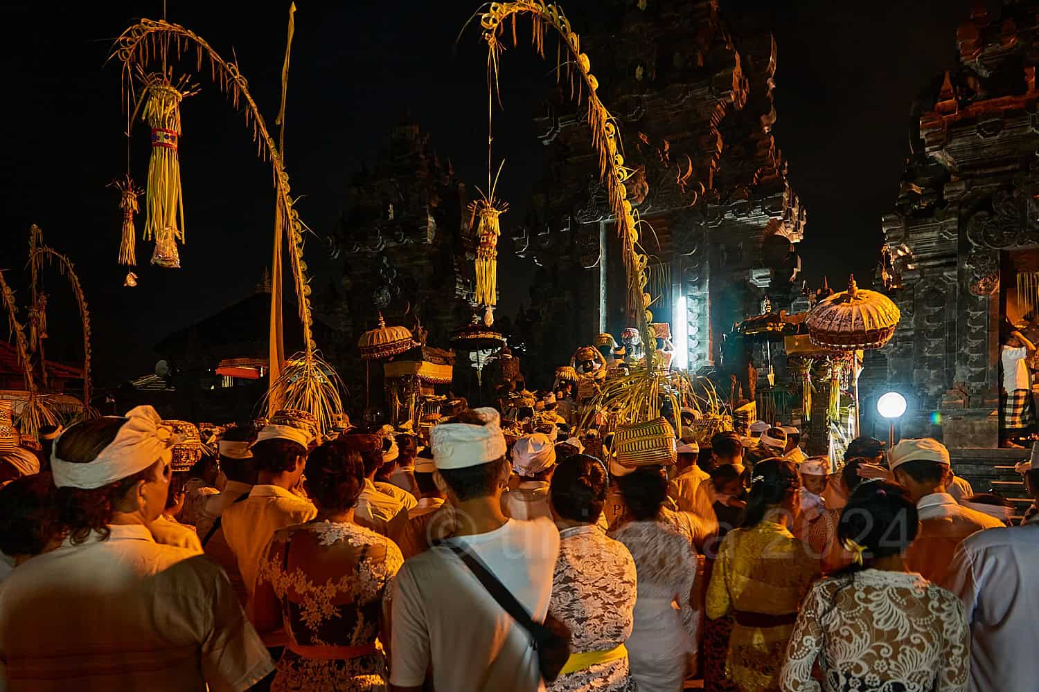 Bye Bye Bali Bye Bye Bali