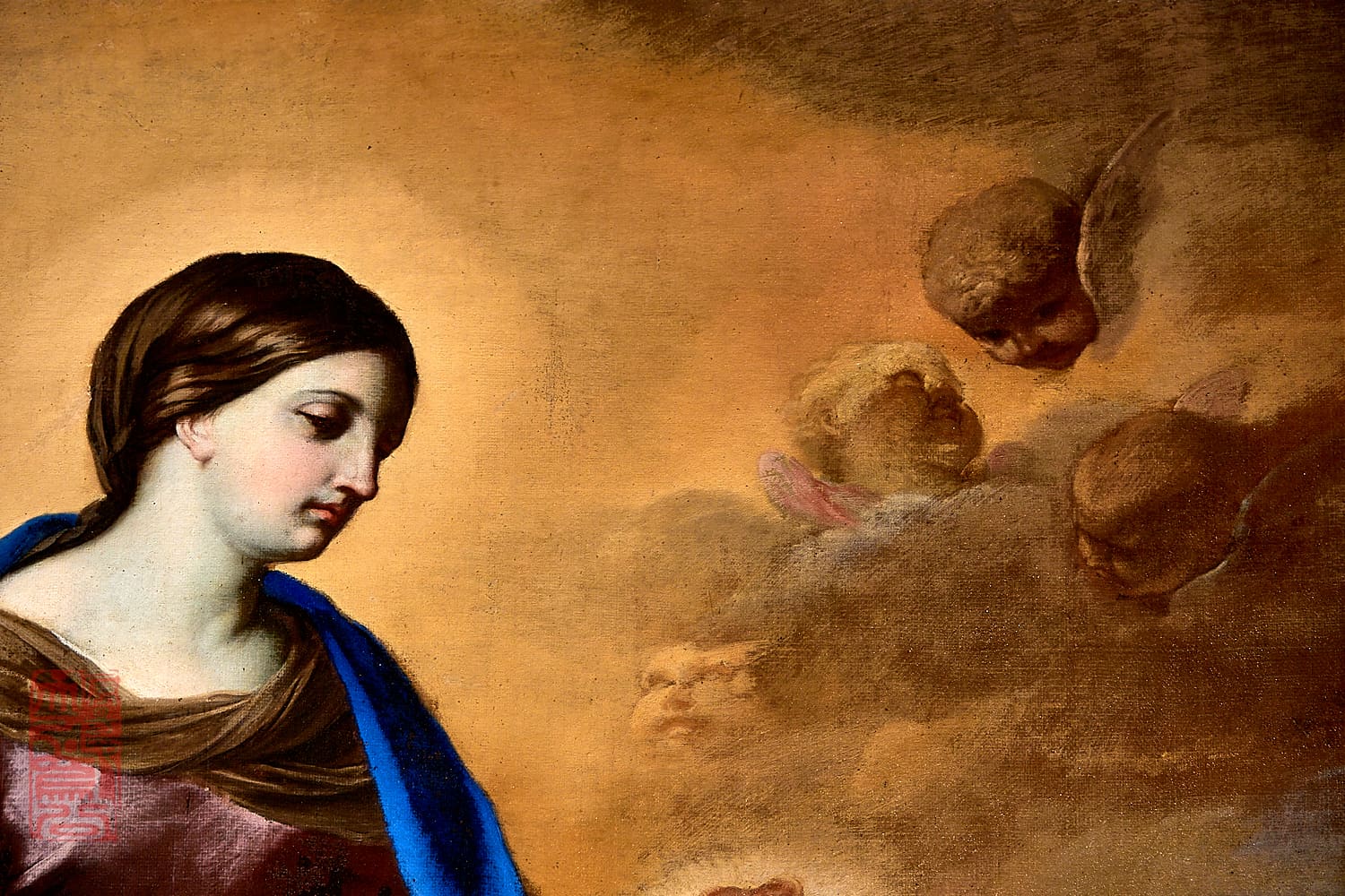 Non senza fatiga