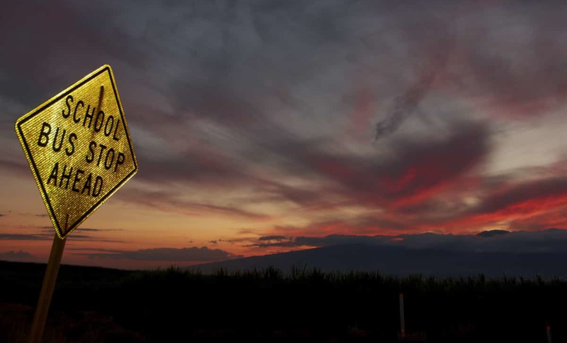 2011-hawaii100071