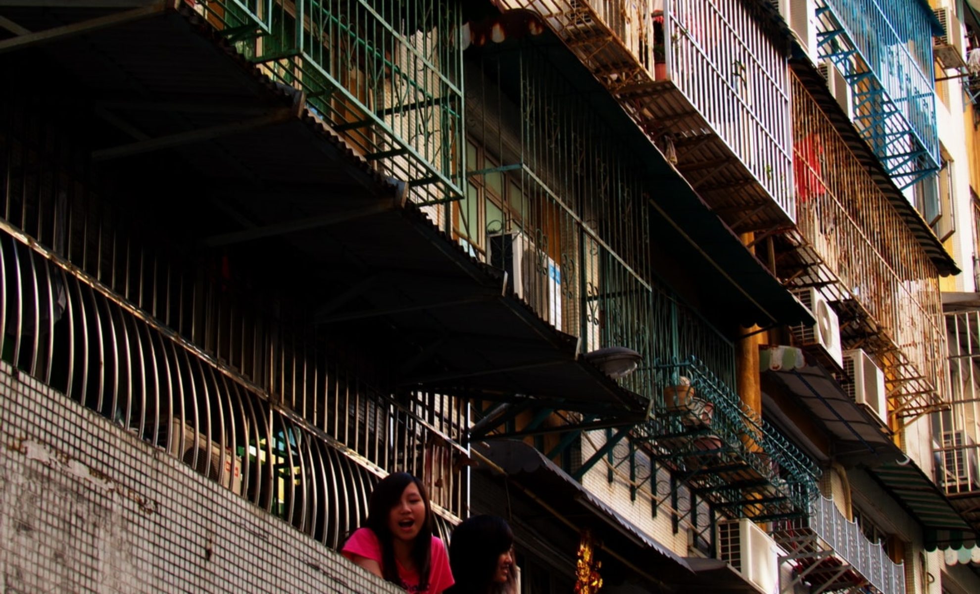 img_2008