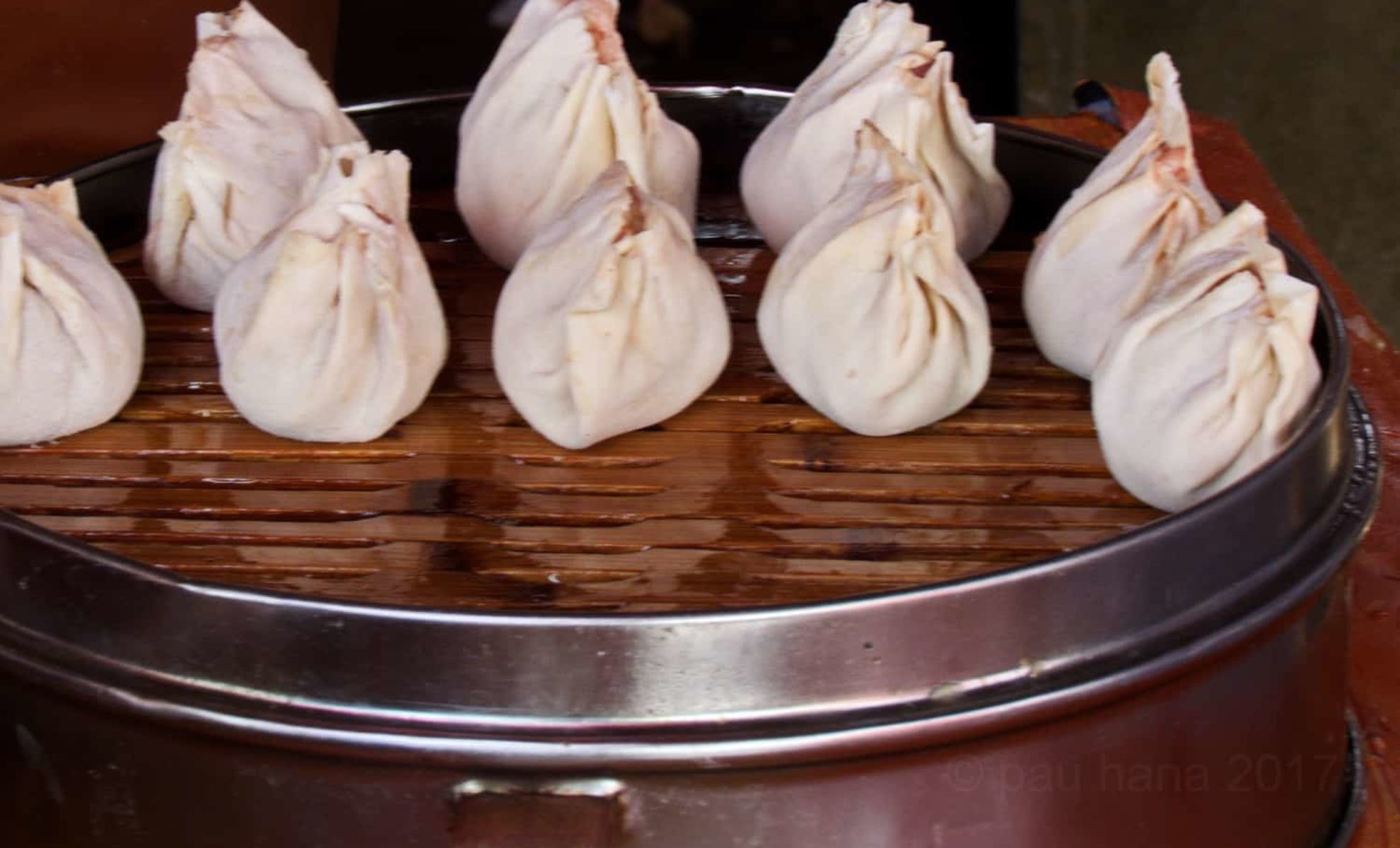 opal90