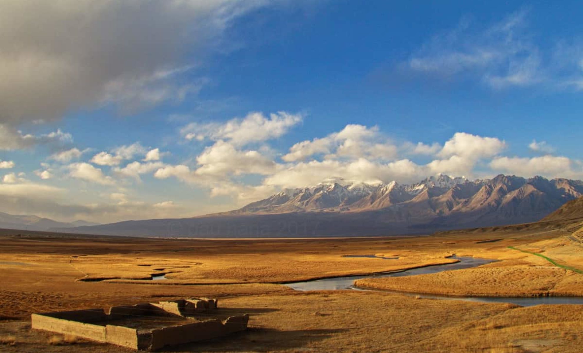Tashkurgan9
