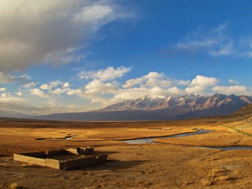 Tashkurgan9