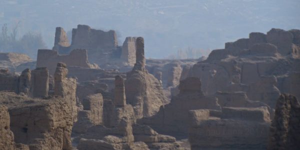 Jiaohe11 Jiaohe11