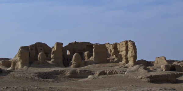 Jiaohe2 Jiaohe2