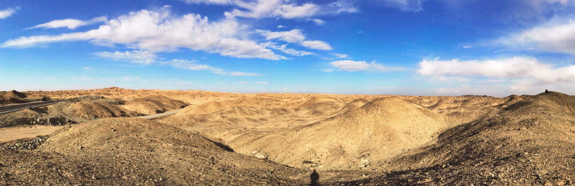 Dunhuang54