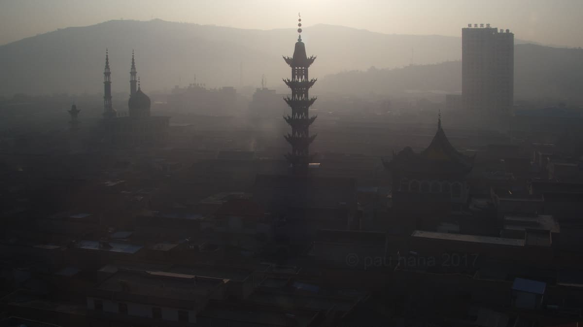 Linxia2