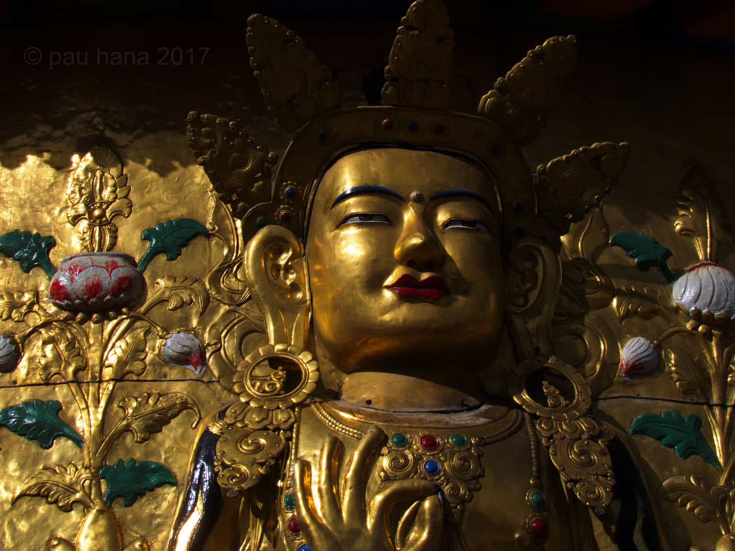 Labrang48
