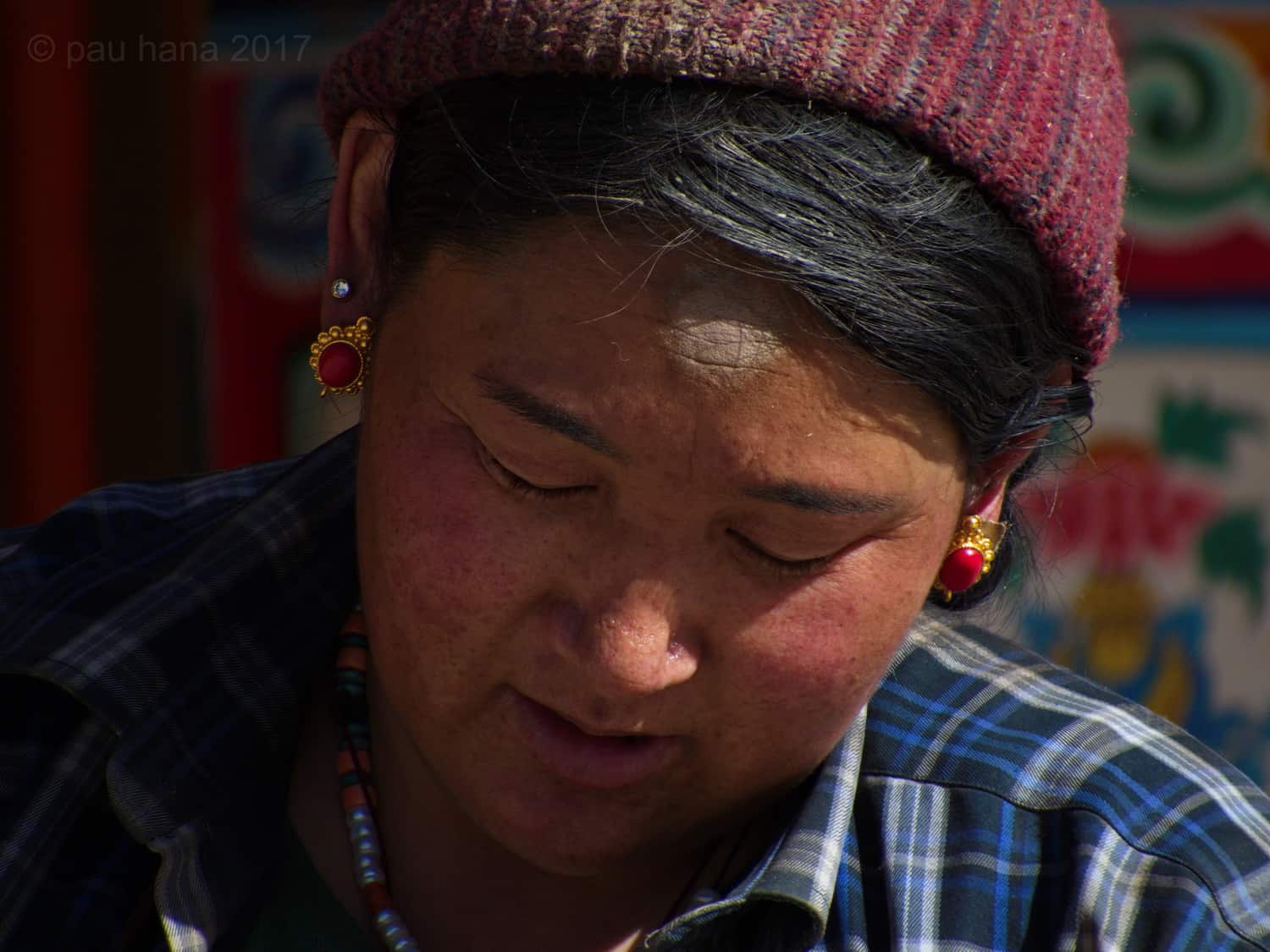 Labrang61