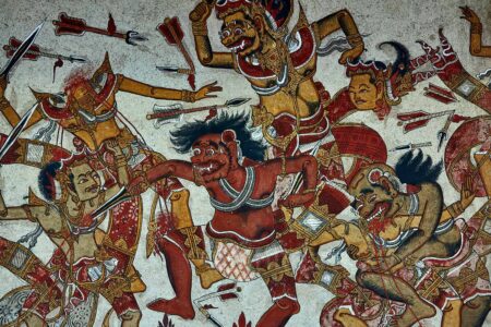 2019 Indo Blog 0726