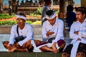 2019 Indo Blog 0982