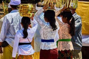 2019 Indo Blog 1000