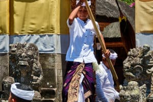 2019 Indo Blog 1009