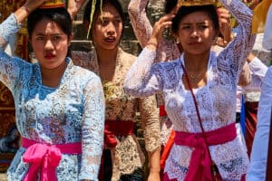 2019 Indo Blog 1010