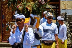 2019 Indo Blog 1012