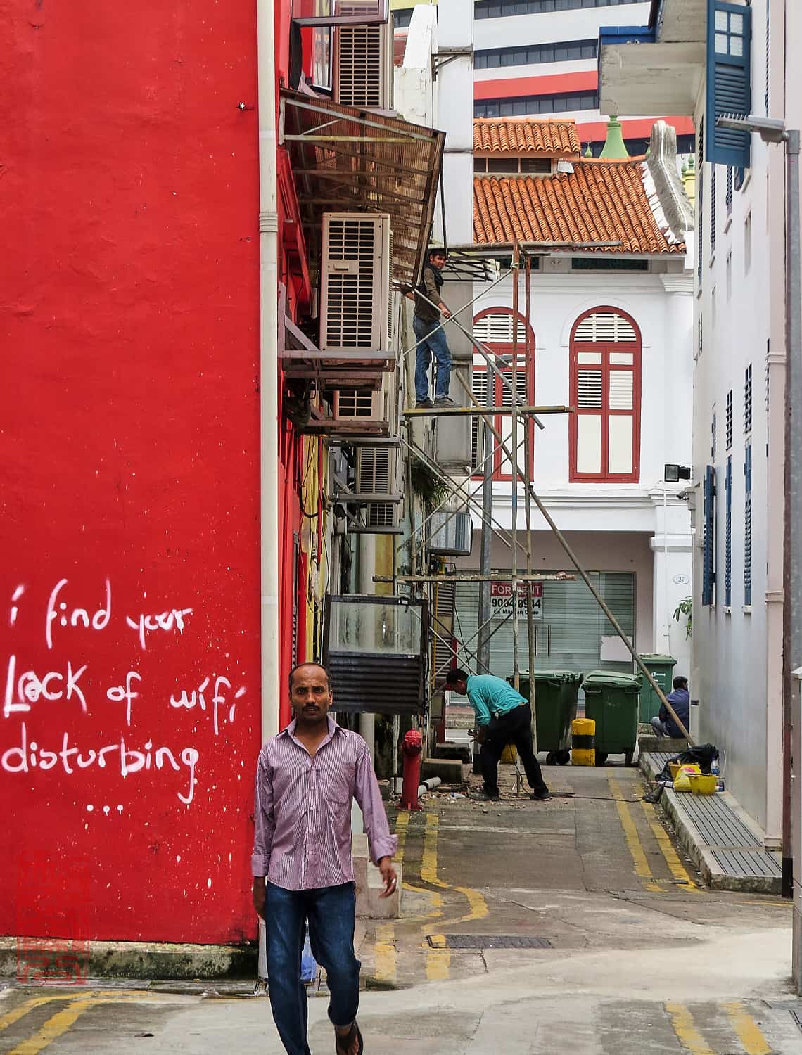 2017singapore 152