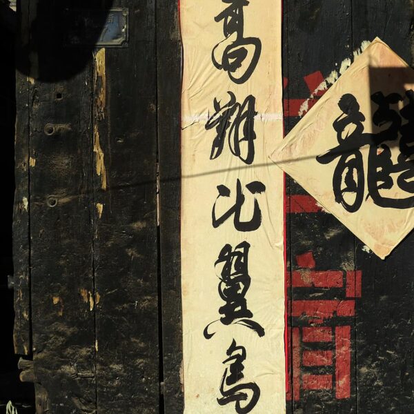 Pingyao 426 Pingyao 426