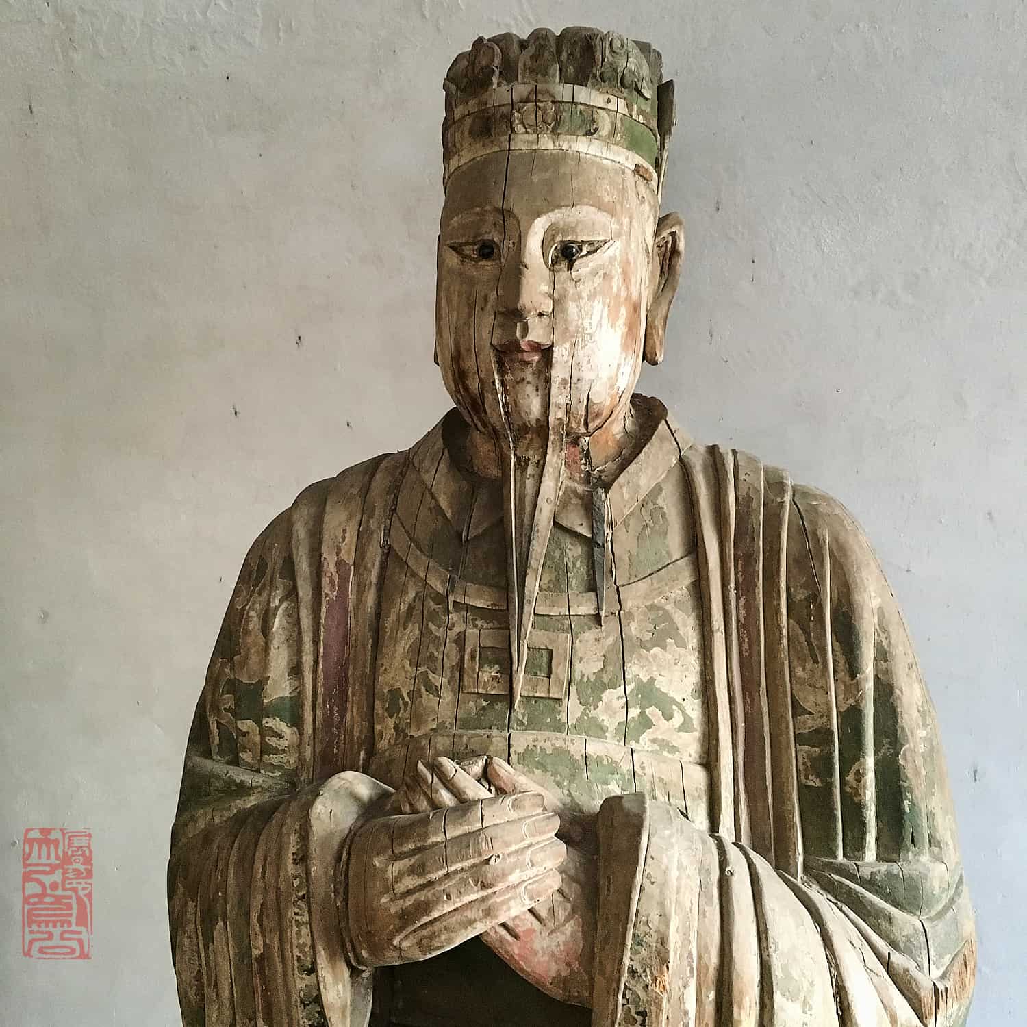 Pingyao 485 Pingyao 485