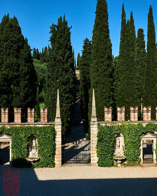2019Ital 042giardino giusti