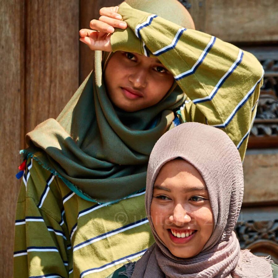 2019 Indo Blog 0252 2019 Indo Blog 0252