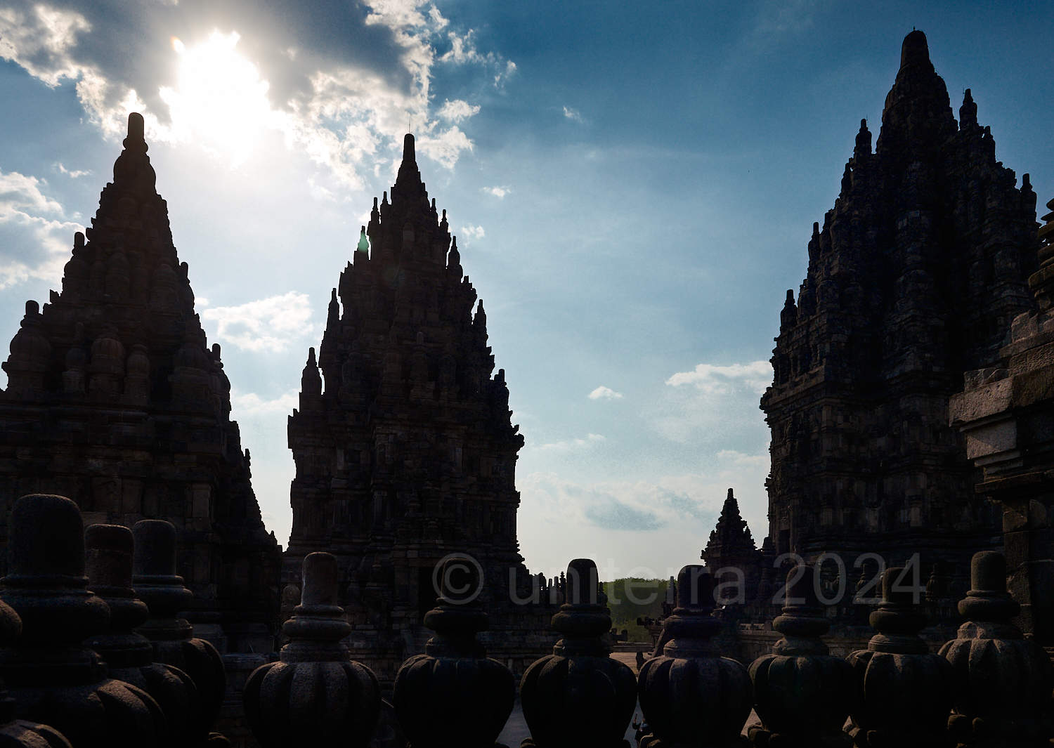 2019 Indo Blog 0366