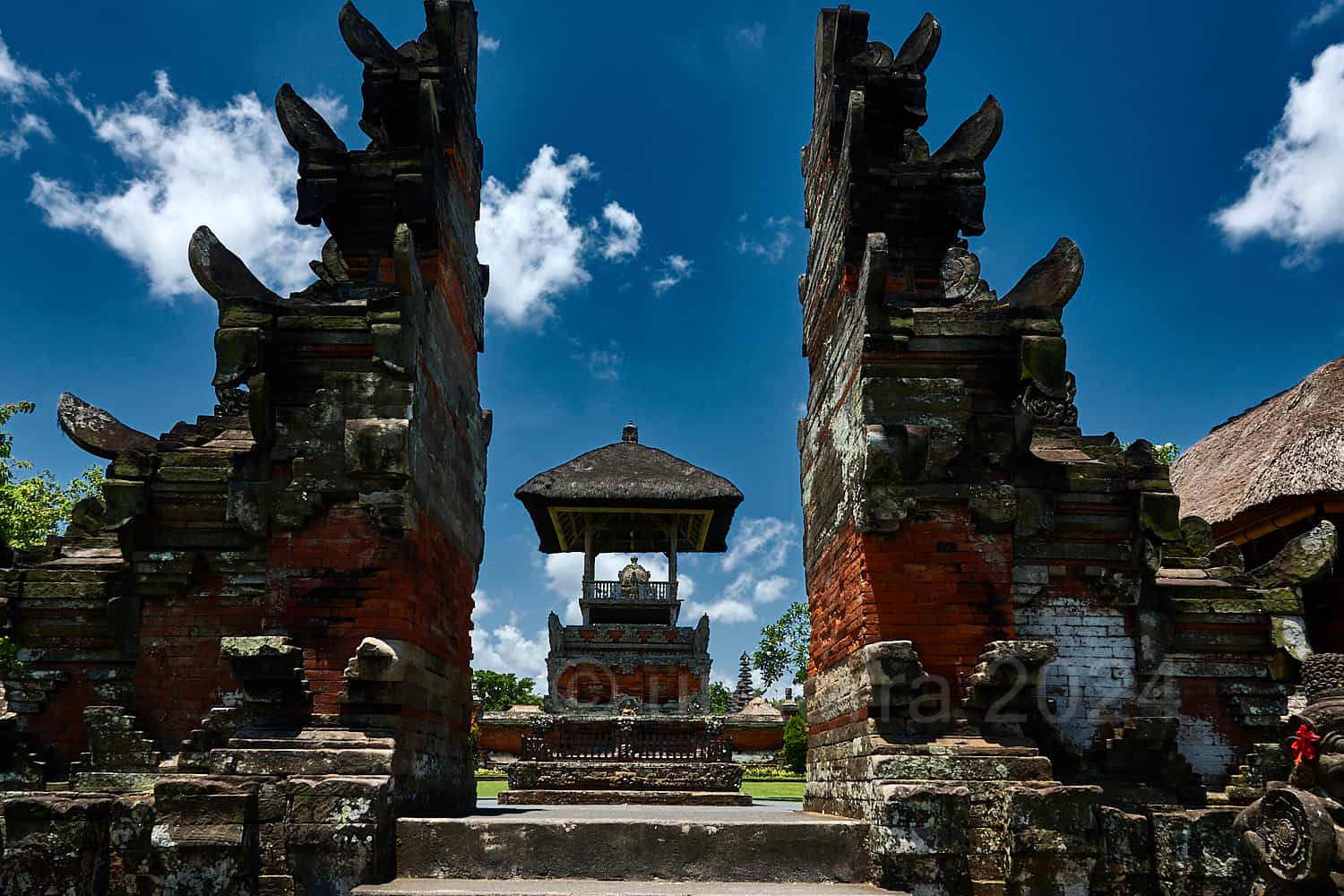 2019 Indo Blog 0638