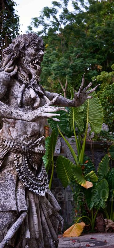 2019 Indo Blog 0749 2019 Indo Blog 0749