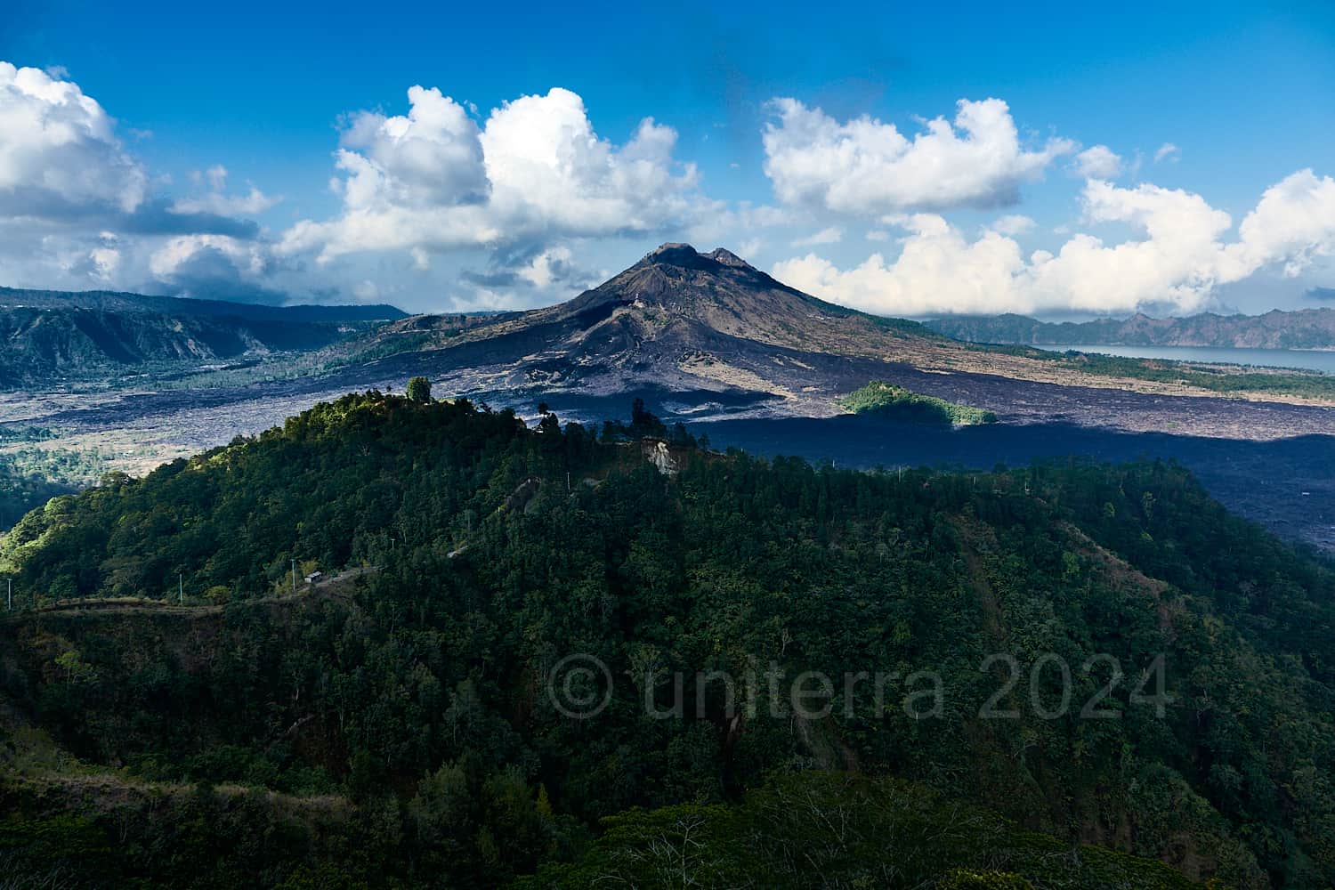 2019 Indo Blog 0877