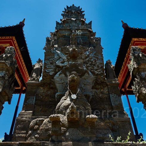 2019 Indo Blog 0908
