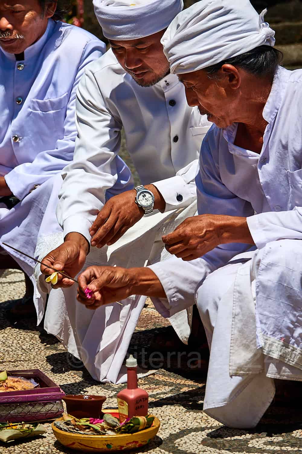 2019 Indo Blog 0975