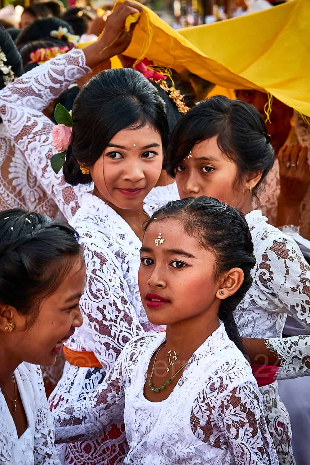 2019 Indo Blog 1096